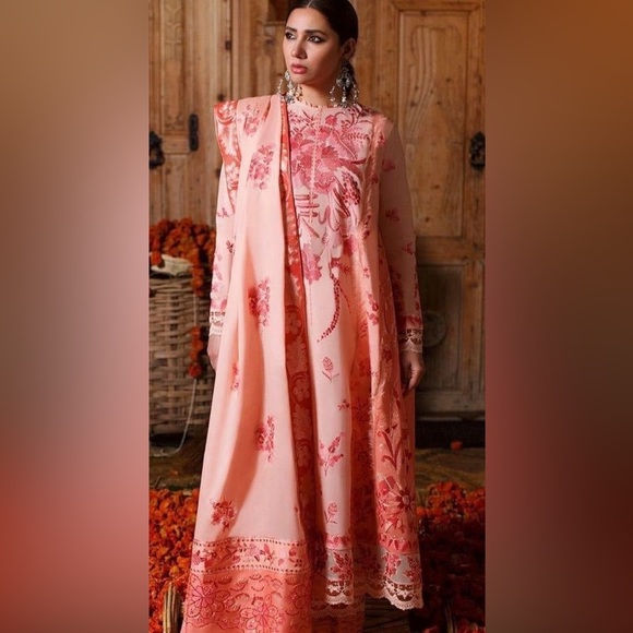 Elan original small size - Picture 1 of 1